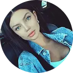 Полина